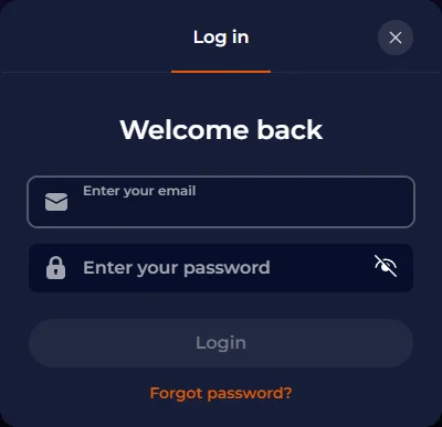 Toppz Casino